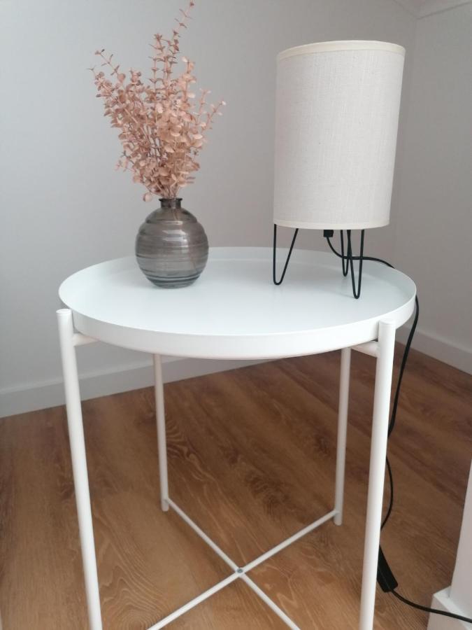 Apartamento Sao Miguel - Santa Catarina Place Ponta Delgada Extérieur photo