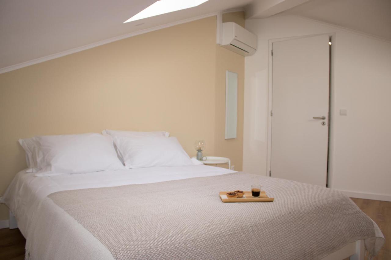 Apartamento Sao Miguel - Santa Catarina Place Ponta Delgada Extérieur photo